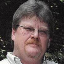 Ronald W. Weaver Obituary