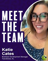 Ambassador Personnel, Inc.