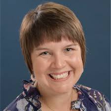 Education Management Solutions (EMS)