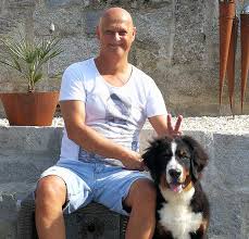 Fotos vom 09.10.2018 sie haben kein fahrzeug, der welpe kann auch persönlich gegen eine kostenpauschale geliefert werden ( umkreis 200 km). Swissydog Welpen Von Nibelungenblut Hundezucht In Sonnen