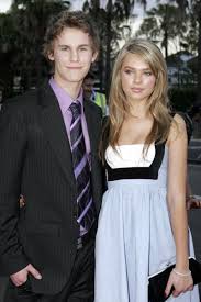 Indiana evans, indiana and home and away on pinterest. Rhys Wakefield And Indiana Evans Dating Gossip News Photos