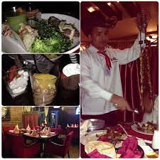 العبة هية عبارة محكاة للحياة الواقعية وتقوم بأعمال لتحصل على المال او بمهام خاصة وعند انجاز المهام يتم فتح لكة مجالات اكثر بالعبة مثلا : Ù…Ø·Ø¹Ù… Ø³Ø¨ÙŠØ±Ø² Ø¬Ø¯Ø© Ø§Ù„Ø§Ø³Ø¹Ø§Ø± Ø§Ù„Ù…Ù†ÙŠÙˆ Ø§Ù„Ù…ÙˆÙ‚Ø¹ Ø§ÙØ¶Ù„ Ø§Ù„Ù…Ø·Ø§Ø¹Ù… Ø§Ù„Ø³Ø¹ÙˆØ¯ÙŠØ©