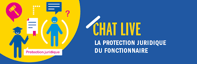 La Protection Juridique Du Fonctionnaire Cadre Et Limites L Autonome De Solidarite Laique