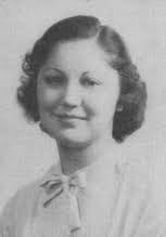 Donnabelle Rodibaugh (Singleton) (Deceased), South Bend, IN Indiana last  lived in Niles, MI USA