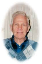 Obituary information for Paul E. Varner