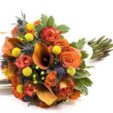 Members enjoy exceptional warehouse club values on superior absolutely will never recommend this sam's club to anyone. Wedding Collection Earth Tone Sam S Club In 2020 Fresh Wedding Flowers Bulk Wedding Flowers Wedding Flower Packages