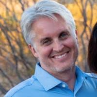 2500+ "(cowden)" profiles