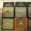 Marshall 2555x lead master and treble control pot $5.50. 1