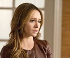 Jennifer Love Hewitt Cast As Series Regular On Criminal Minds Season 10 Jennifer Love Hewitt Criminal Minds The Client List