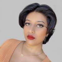 Nila Kannankeril MSN, RN