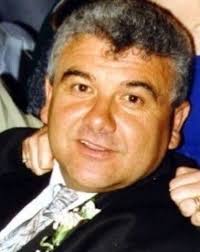 Angelus Karas Obituary (1951