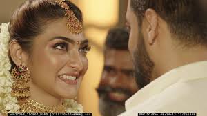 Bigg Boss Akshara Reddy Unseen Uncut TV Advertisement