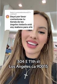 Daisy Dukes Busco Beach Contest