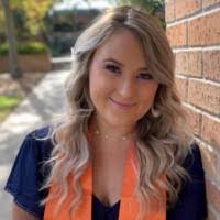 Katie Hartmann's Instagram, Twitter & Facebook