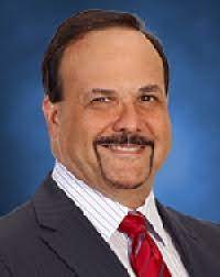 Enrique videla, jorge luis borges, uno de los mas grandes escritores de la historia de la humanidad, y jorge h alvarez. Dr Jorge L Sosa Md Doctor In Hialeah Fl 33012 Findatopdoc Com