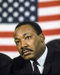 Keeping the #Blackweek train going! What an amazing community of  innovation, information, camaraderie, and intellect. This economic  conference was a case study of what can be done when Diversity (which means  ALL