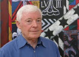 Purchase prints by NZ artist Robert Ellis