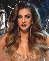 Reinas de los Altos de Jalisco