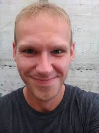 What happens to a creature exiled by Helvault when it's cast using Ashiok,  Nightmare Muse and Helvault is destroyed?