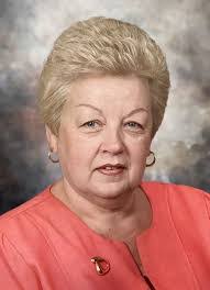 Ernest Delaney's Instagram, Twitter & Facebook