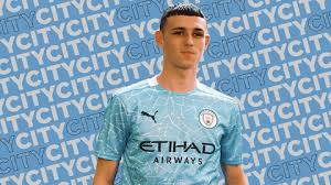 Phil foden is one of england's greatest prospects, and with comparisons to his former teammate david silva so early on, it's clear to see that the however, foden and england teammate mason greenwood were involved in controversy at the end of 2020 after attempting to meet up with girls. Phil Foden Spielstil Leistungen Vergleichbare Spieler