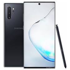 Together, the samsung galaxy note 20 series offers refined hardware, more productive software, and powerful specs. Samsung Galaxy Note 10 Plus Full Specification Price Review