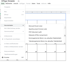 Das hinzufügen einer verknüpften tabelle ist so einfach wie das auswählen eines bereichs und das klicken auf zum 09348, 2x körper (unbedruckt, blanko), hellbraun. Blanko Tabelle Zum Bearbeiten Stundenplan Vorlagen Word Zum Download Ausdrucken Kostenlos