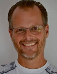 View Recent Obituaries and Memorial Tributes Online