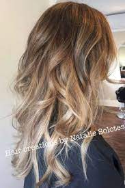 57 Fantastic Dark Blonde Hair Color Ideas Lovehairstyles Com Hair Styles Dark Blonde Hair Long Hair Color