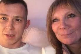 Redcar man jailed for biting neighbour's nose