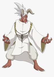 After being sealed into naruto uzumaki, kurama attempts to maintain its cynical perspective about the world, but with naruto's insistence on treating it with. No Caption Provided Boruto Next Generation Momoshiki Hd Png Download Transparent Png Image Pngitem
