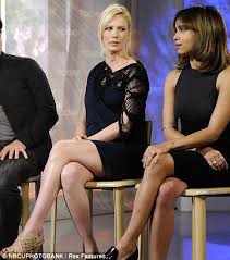 January jones has been the subject of multiple homewrecking allegations. X Men Director Matthew Vaughn Categorically Denies He Is The Father Of January Jones Baby Daily Mail Online