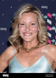 Joey Adams's Instagram, Twitter & Facebook