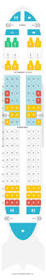 seatguru seat map united seatguru