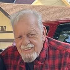 Robert Tackett Obituary August 2, 2023