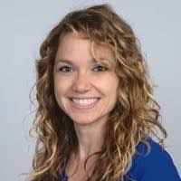 Mindy Joiner's Instagram, Twitter & Facebook