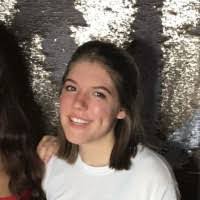 Alyssa Woodrum's Instagram, Twitter & Facebook