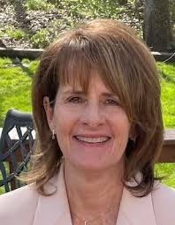 Linda McCord-Hoff Obituary