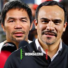 🔥JUAN MANUEL MARQUEZ FINALMENTE ACEPTO SALIR DEL RETIRO Y ENFRENTARSE A  MANNY PACQUIAO EN UNA QUINTA PELEA POR LA MILLONARIA OFERTA DE 200 MILLONES  DE DÓLARES EN RYAD ARABIA SAUDITA EN LA