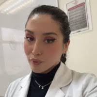 Barbara Olave's Instagram, Twitter & Facebook