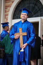 Gallery 2 — Blake Cripps