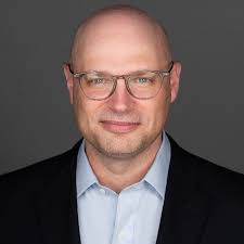 25 Executive Digital Health Predictions & Trends to Watch in 2025