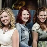 The Whiskeybelles: Horicon Music at the Market