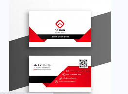 Choose from 82 facebook logo and icon resources and download in the form of png, psd, eps and ai. Entry 7 By Msgpmsgp7 For Landscaping Business Logo Facebook Banner Door Hanger And Business Card Design Freelancer