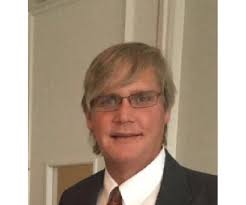 James Keel Obituary (1969