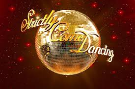 Strictly come dancing (informally known as strictly) is a british television dance contest in which celebrities partner with professional dancers to compete in mainly ballroom and latin dance. Strictly Come Dancing 2018 Start Date Confirmed By Bbc The Independent The Independent