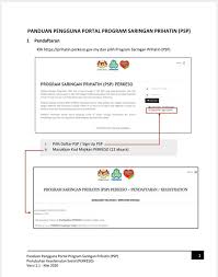 Cara mohon bantuan perkeso rm600 sebulan. Bagi Yang Ingin Mendaftar Pertubuhan Keselamatan Sosial Facebook