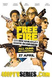 Download movie free fire (2016) bluray 480p & 720p mkv movie download mp4 hindi english subtitle indonesia watch online free streaming on watch online streaming dan nonton movie free fire 2016 bluray 480p & 720p mp4 mkv hindi dubbed, eng sub, sub indo, nonton online streaming. Free Fire 2016 300mb Full Hindi Dual Audio Movie Download 480p Bluray 480p Tv Series