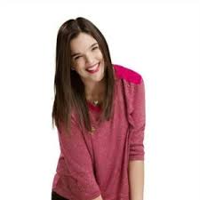 Her birthday, what she did before fame, her family life, fun trivia facts, popularity rankings, and more. Steckbrief Malena Ratner Soy Luna Deutschland