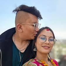 Kshitiz Shrestha (@kshitiz.shrestha) • Instagram photos and videos